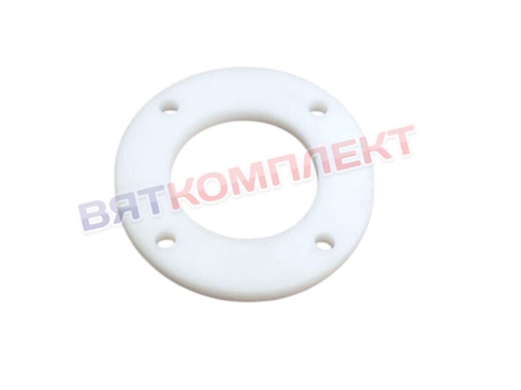 УПЛОТНЕНИЕ ТРУБКИ СПУСКА ТАЛОЙ ВОДЫ (шкафы) 2645004d